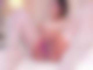 Eva's Live Sex Cam Show