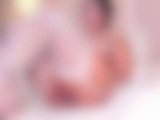 Eva's Live Sex Cam Show