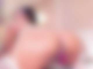 Eva's Live Sex Cam Show