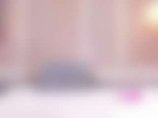 Eva's Live Sex Cam Show