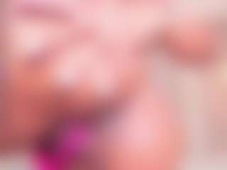 Eva's Live Sex Cam Show