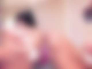 Eva's Live Sex Cam Show