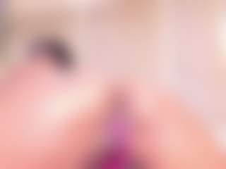 Eva's Live Sex Cam Show