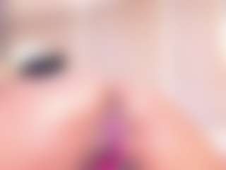 Eva's Live Sex Cam Show