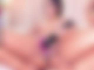 Eva's Live Sex Cam Show