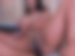 Eva's Live Sex Cam Show