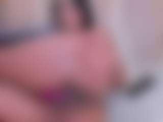 Eva's Live Sex Cam Show