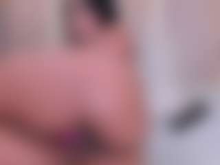 Eva's Live Sex Cam Show