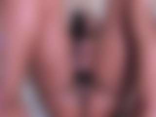 Eva's Live Sex Cam Show