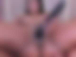 Eva's Live Sex Cam Show