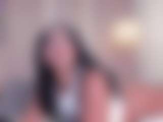 Eva's Live Sex Cam Show