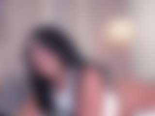 Eva's Live Sex Cam Show
