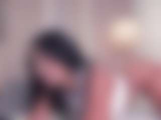 Eva's Live Sex Cam Show