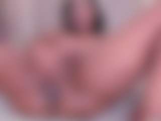 Eva's Live Sex Cam Show