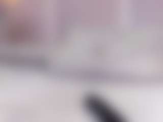 Live cam show with Eva - Cute on TeamSkeetLive