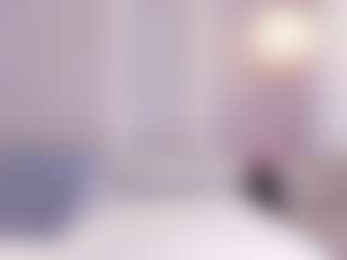 Live cam show with Eva - Ass Bouncing on madthumbs