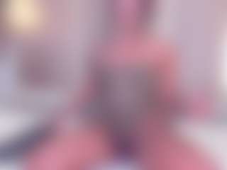 Eva's Live Sex Cam Show