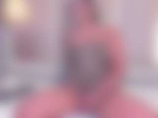 Eva's Live Sex Cam Show