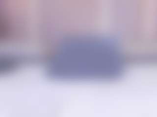Eva's Live Sex Cam Show