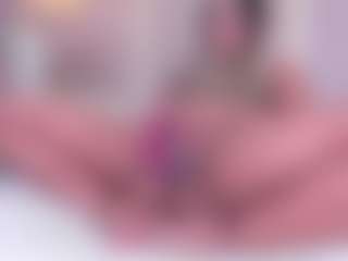 Live cam show with Eva - Squirt on pussylord.com