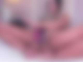Eva's Live Sex Cam Show