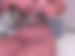 Eva's Live Sex Cam Show