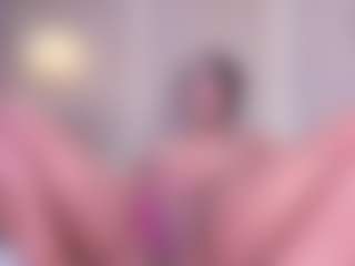 Eva's Live Sex Cam Show