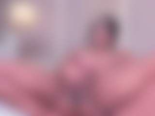 Eva's Live Sex Cam Show