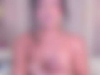 Eva's Live Sex Cam Show