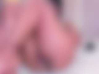 Eva's Live Sex Cam Show
