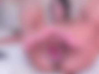 Eva's Live Sex Cam Show
