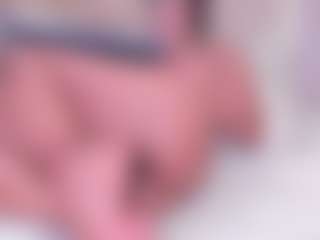 Eva's Live Sex Cam Show