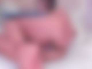 Eva's Live Sex Cam Show