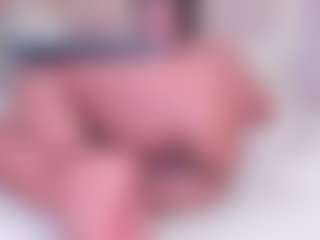 Eva's Live Sex Cam Show