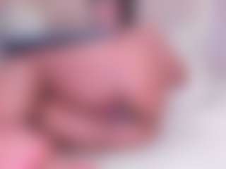 Eva's Live Sex Cam Show