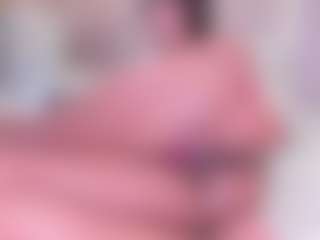 Live cam show with Eva - Normal on Camsoda