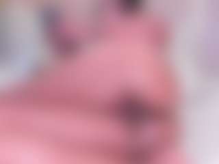 Live cam show with Eva - Green Eyes on Camiplay Live
