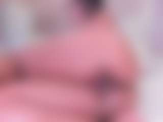 Eva's Live Sex Cam Show