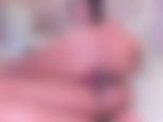 Eva's Live Sex Cam Show