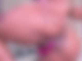 Eva's Live Sex Cam Show