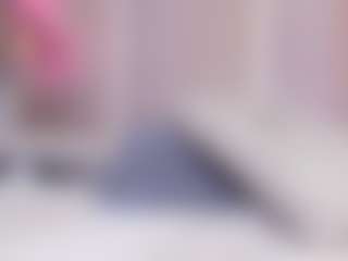 Live cam show with Eva - Dirty Talk on slutload