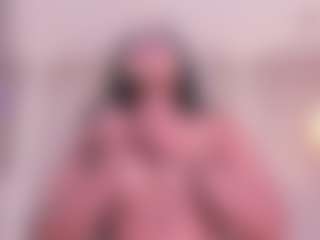 Live cam show with Eva - Twerk Young Adult on xxxlivecams.org