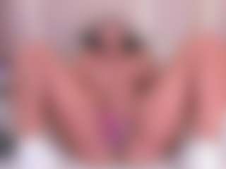 Eva's Live Sex Cam Show
