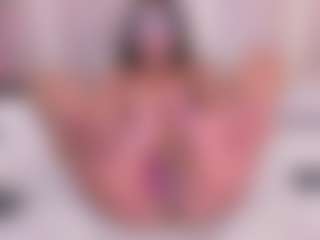 Live cam show with Eva - Fingering on liverealitysex.com