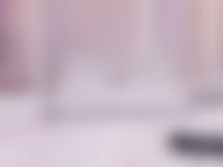 Eva's Live Sex Cam Show