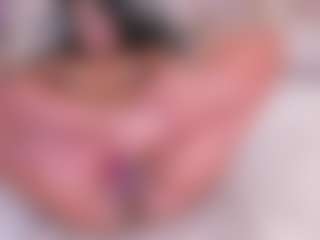 Eva's Live Sex Cam Show
