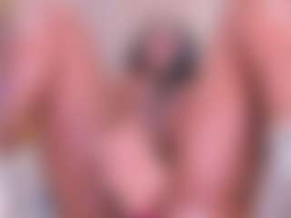 Eva's Live Sex Cam Show
