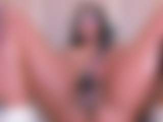 Eva's Live Sex Cam Show