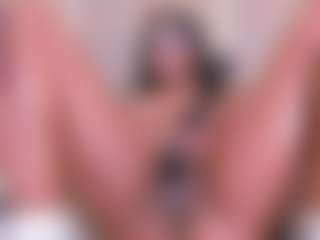Live cam show with Eva - Black Cum on Nude Chat * 1 On 1 Webcam Sex * Live Cam Show