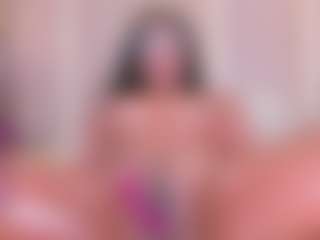 Live cam show with Eva - Twerk on Camsoda